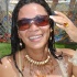 kadooment_day_2008_pt2-193