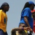 kadooment_day_2008_pt2-196