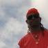kadooment_day_2008_pt2-199