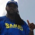 kadooment_day_2008_pt2-200