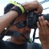 kadooment_day_2008_pt2-201
