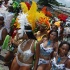 kadooment_day_2008_pt2-205
