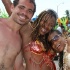 kadooment_day_2008_pt2-206
