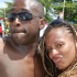 kadooment_day_2008_pt2-208