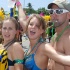 kadooment_day_2008_pt2-209