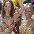 kadooment_day_2008_pt2-210