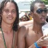 kadooment_day_2008_pt2-211