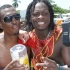 kadooment_day_2008_pt2-212