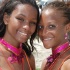 kadooment_day_2008_pt2-214