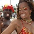 kadooment_day_2008_pt2-215