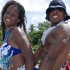 kadooment_day_2008_pt2-218