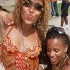 kadooment_day_2008_pt2-219