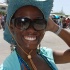 kadooment_day_2008_pt2-221