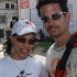 kadooment_day_2008_pt2-226