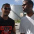 kadooment_day_2008_pt2-228