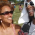 kadooment_day_2008_pt2-229