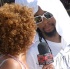kadooment_day_2008_pt2-230