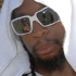 kadooment_day_2008_pt2-231