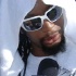 kadooment_day_2008_pt2-232