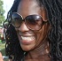 kadooment_day_2008_pt2-234