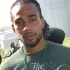 kadooment_day_2008_pt2-235