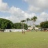 kadooment_day_2008_pt2-236