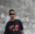 kadooment_day_2008_pt2-237
