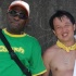 kadooment_day_2008_pt2-239