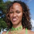 kadooment_day_2008_pt2-240