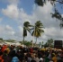 kadooment_day_2008_pt2-241