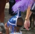 kadooment_day_2008_pt2-242