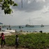 kadooment_day_2008_pt2-243