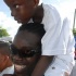 kadooment_day_2008_pt2-245