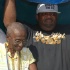 kadooment_day_2008_pt2-248