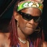 kadooment_day_2008_pt2-249