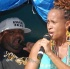 kadooment_day_2008_pt2-250