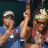 kadooment_day_2008_pt2-251