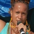 kadooment_day_2008_pt2-252