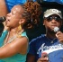 kadooment_day_2008_pt2-254