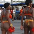 kadooment_day_2008_pt2-255