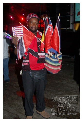 kaotic_bandlaunch_2k9-022