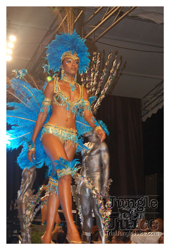 kaotic_bandlaunch_2k9-061
