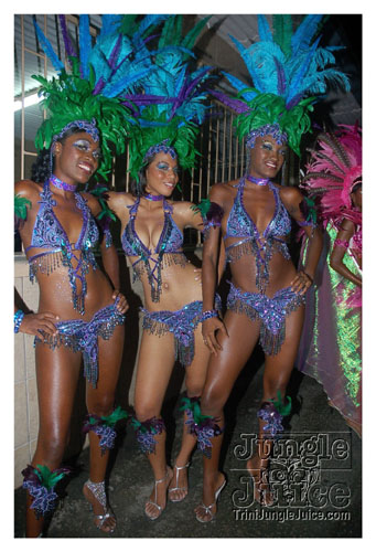 kaotic_bandlaunch_2k9-102
