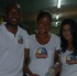 kaotic_bandlaunch_2k9-002