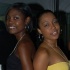 kaotic_bandlaunch_2k9-004