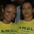kaotic_bandlaunch_2k9-005