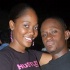 kaotic_bandlaunch_2k9-009