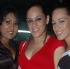 kaotic_bandlaunch_2k9-012