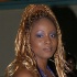 kaotic_bandlaunch_2k9-015