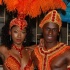 kaotic_bandlaunch_2k9-030